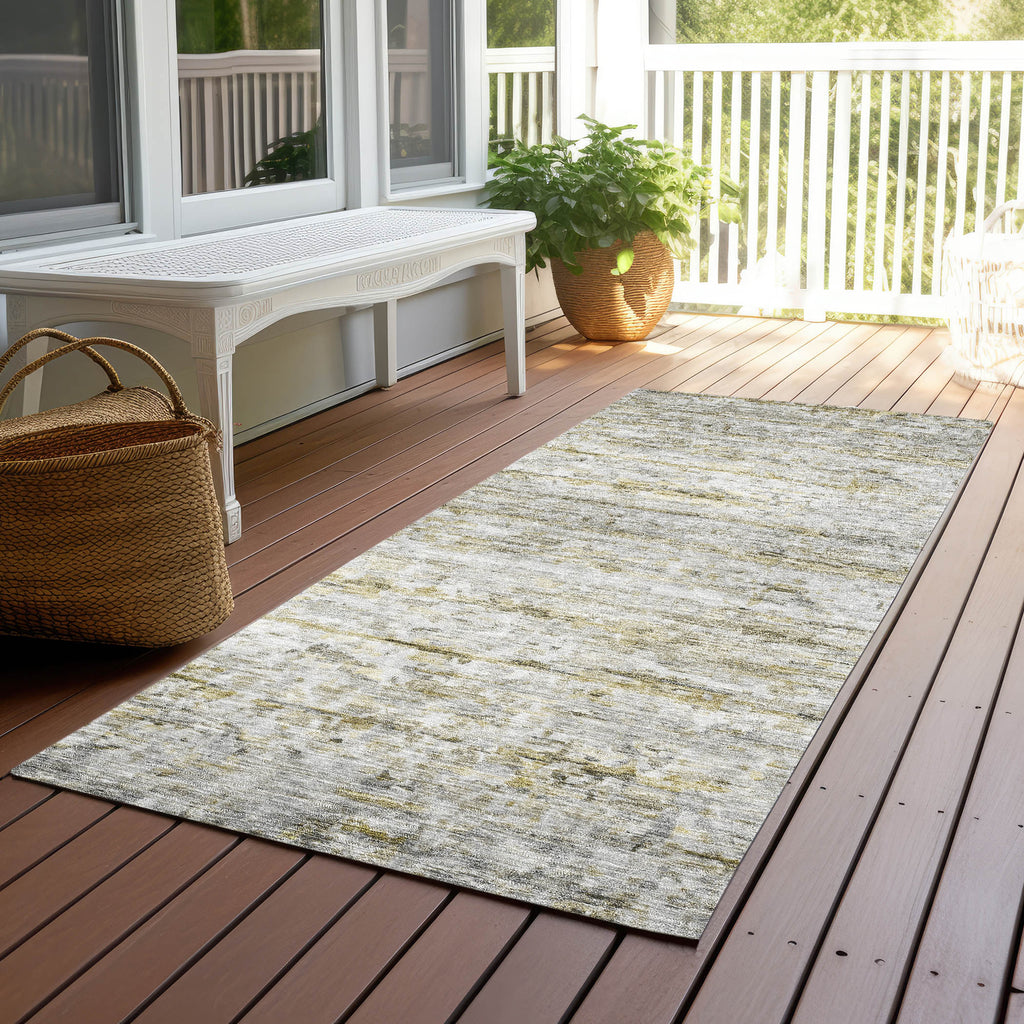 addison chantille acn1127 taupe rug