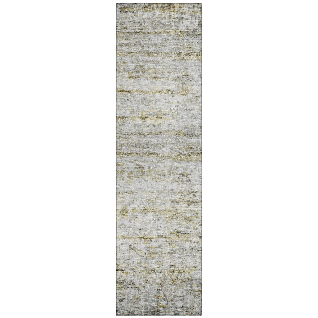 addison chantille acn1127 taupe rug