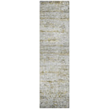 addison chantille acn1127 taupe rug