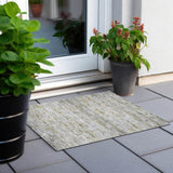 addison chantille acn1127 taupe rug