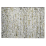 addison chantille acn1127 taupe rug