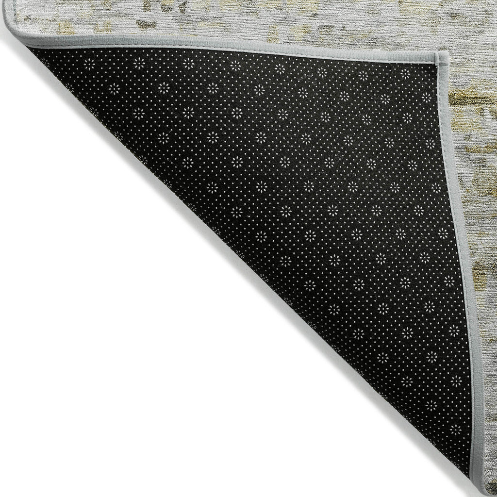 addison chantille acn1127 taupe rug