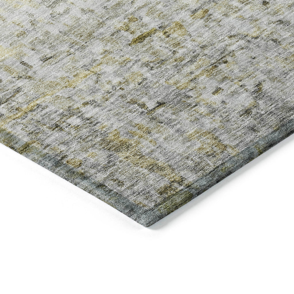addison chantille acn1127 taupe rug