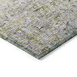 addison chantille acn1127 taupe rug