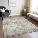 addison chantille acn1127 taupe rug