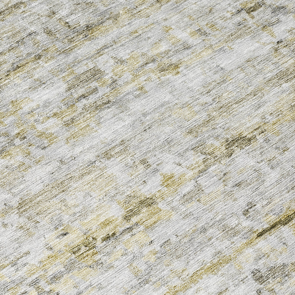 addison chantille acn1127 taupe rug