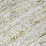 addison chantille acn1127 taupe rug