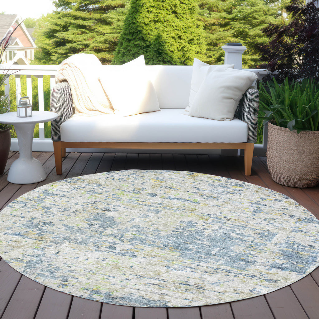 addison chantille acn1128 blue rug