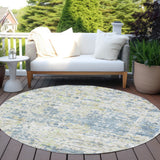 addison chantille acn1128 blue rug
