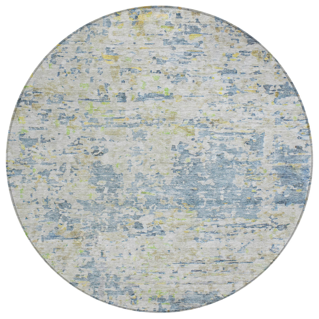 addison chantille acn1128 blue rug