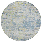 addison chantille acn1128 blue rug