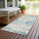 addison chantille acn1128 blue rug