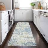 addison chantille acn1128 blue rug