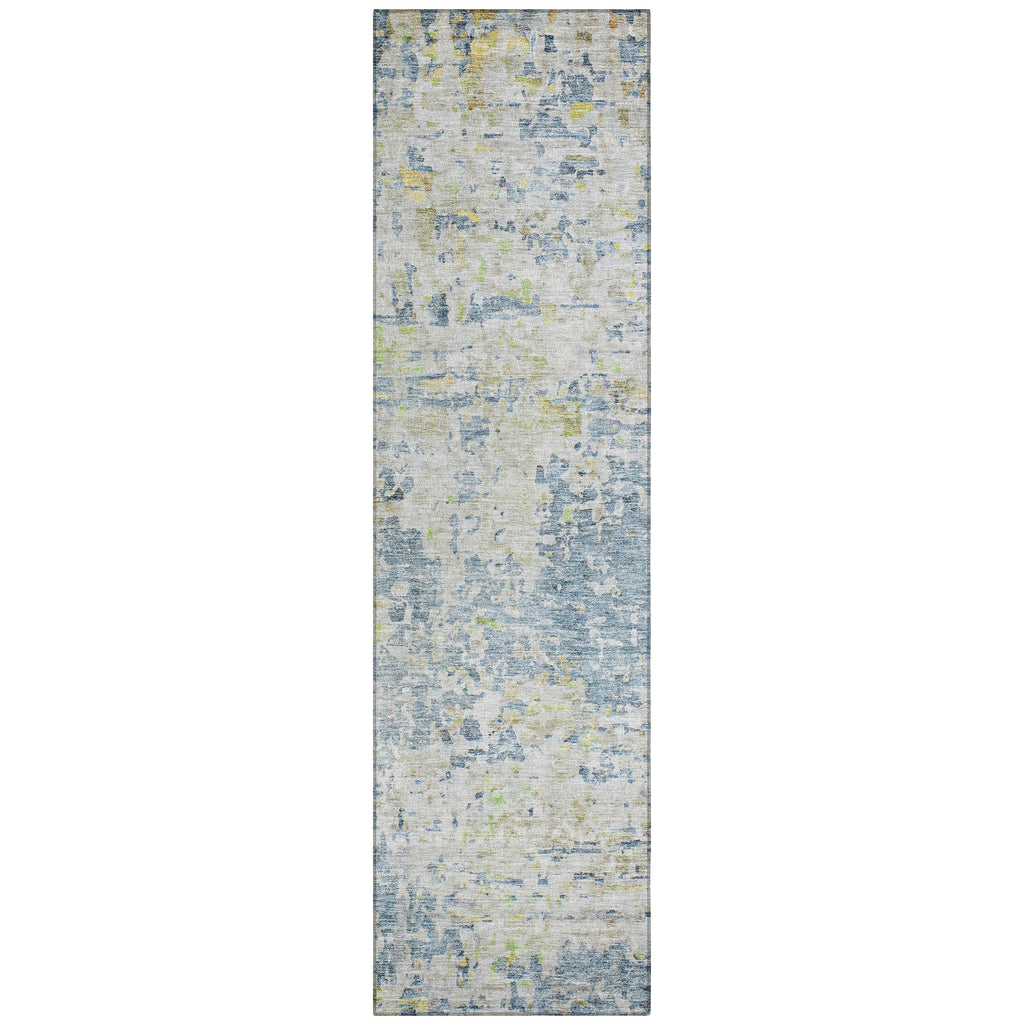 addison chantille acn1128 blue rug
