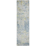 addison chantille acn1128 blue rug