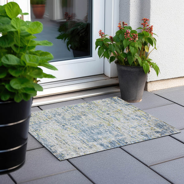 addison chantille acn1128 blue rug