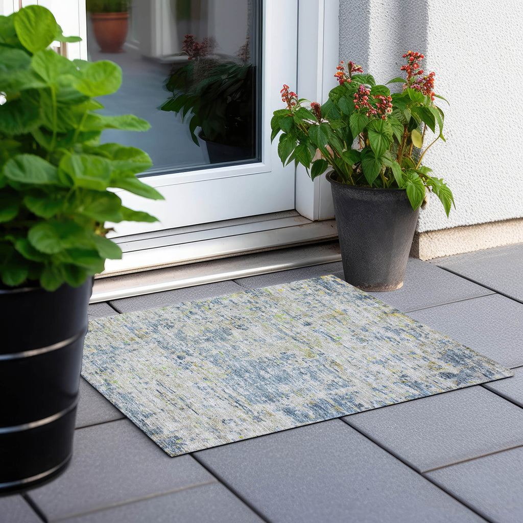 addison chantille acn1128 blue rug