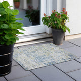 addison chantille acn1128 blue rug