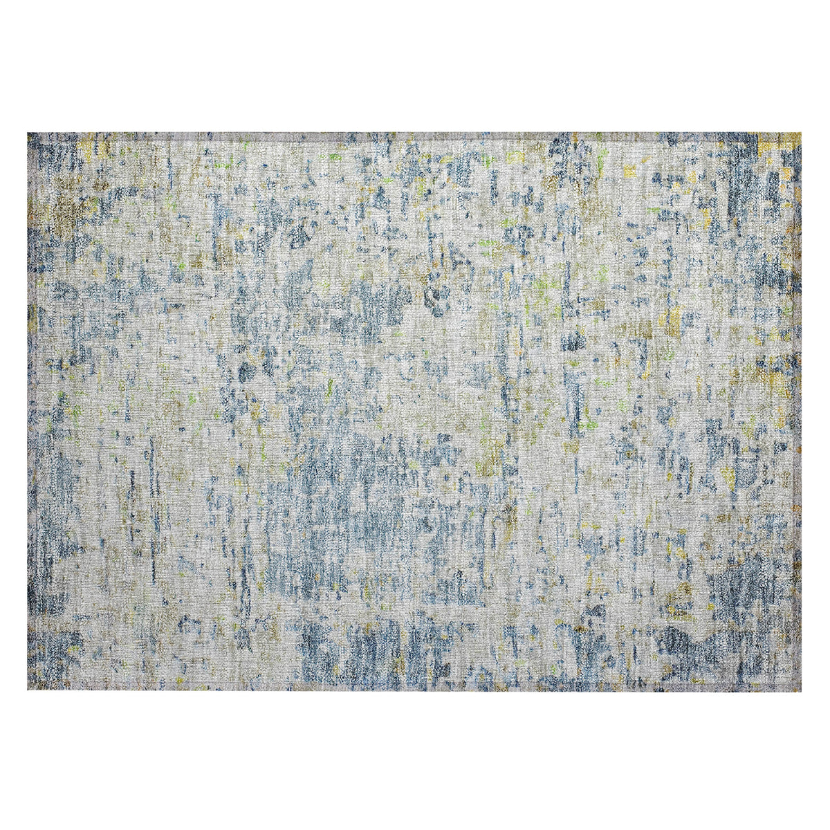 addison chantille acn1128 blue rug