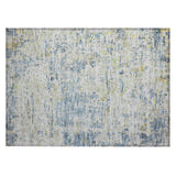 addison chantille acn1128 blue rug