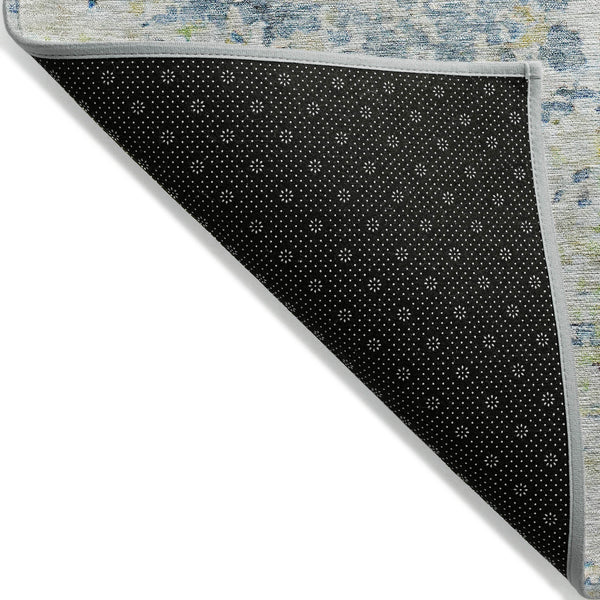 addison chantille acn1128 blue rug