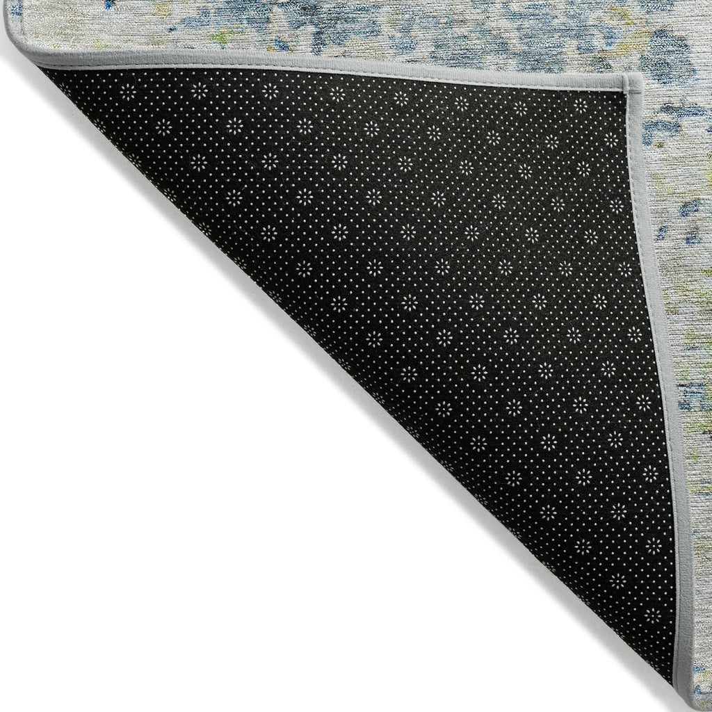 addison chantille acn1128 blue rug