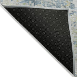addison chantille acn1128 blue rug