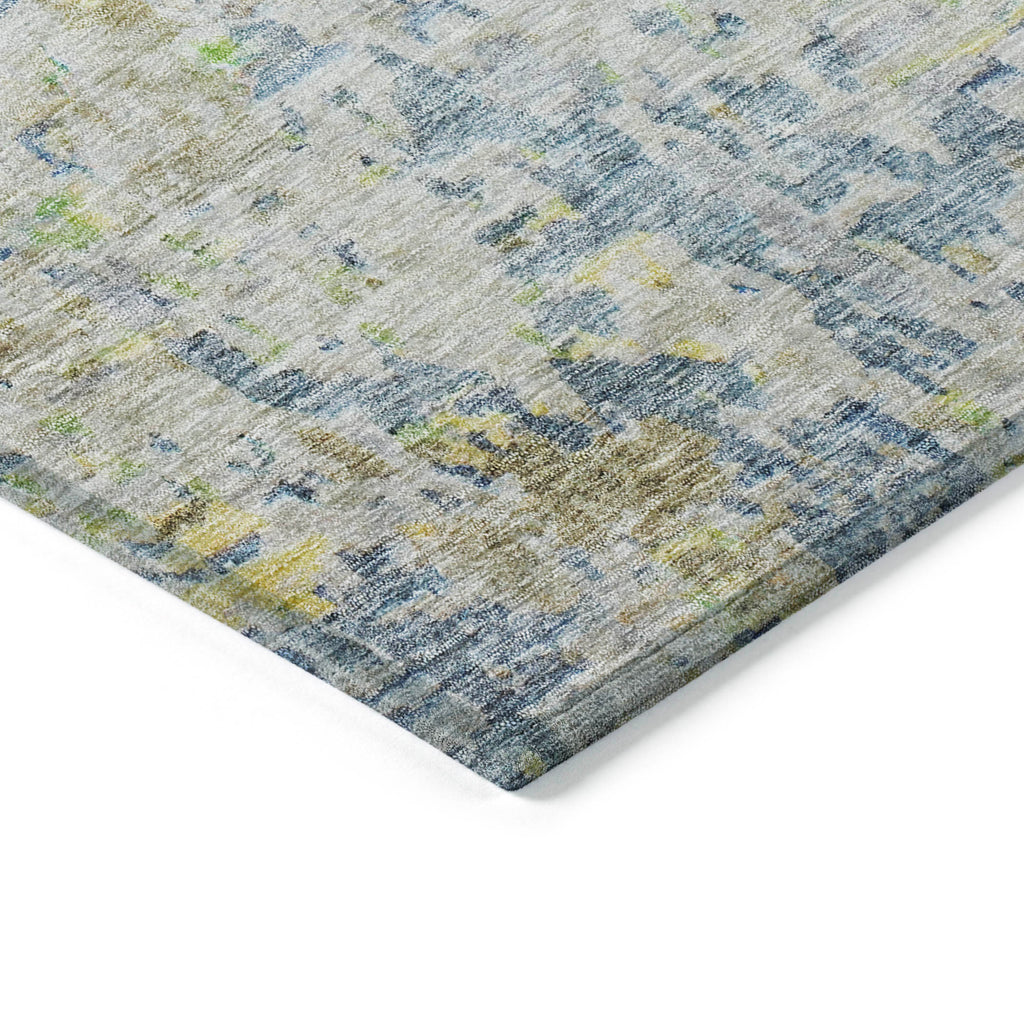 addison chantille acn1128 blue rug