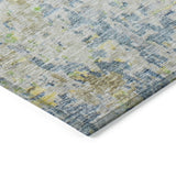 addison chantille acn1128 blue rug