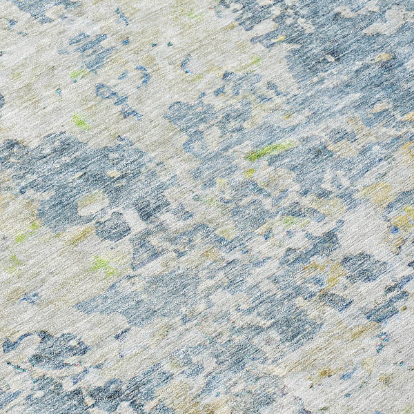 addison chantille acn1128 blue rug