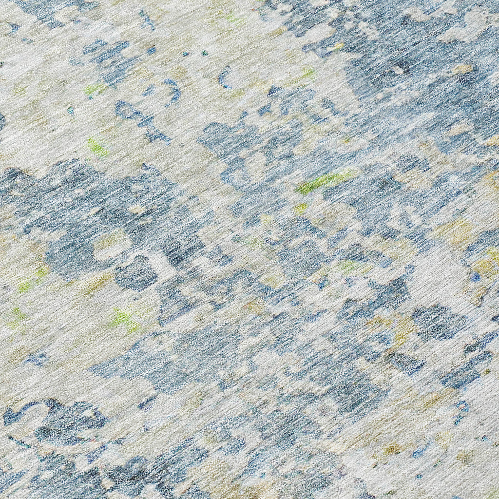 addison chantille acn1128 blue rug