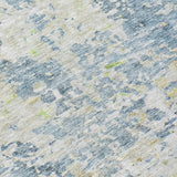 addison chantille acn1128 blue rug