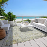 addison chantille acn1128 sage rug