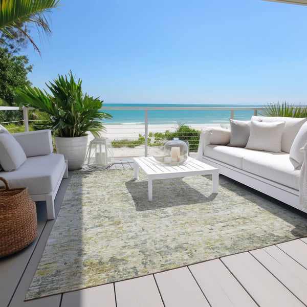 addison chantille acn1128 sage rug