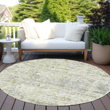 addison chantille acn1128 sage rug