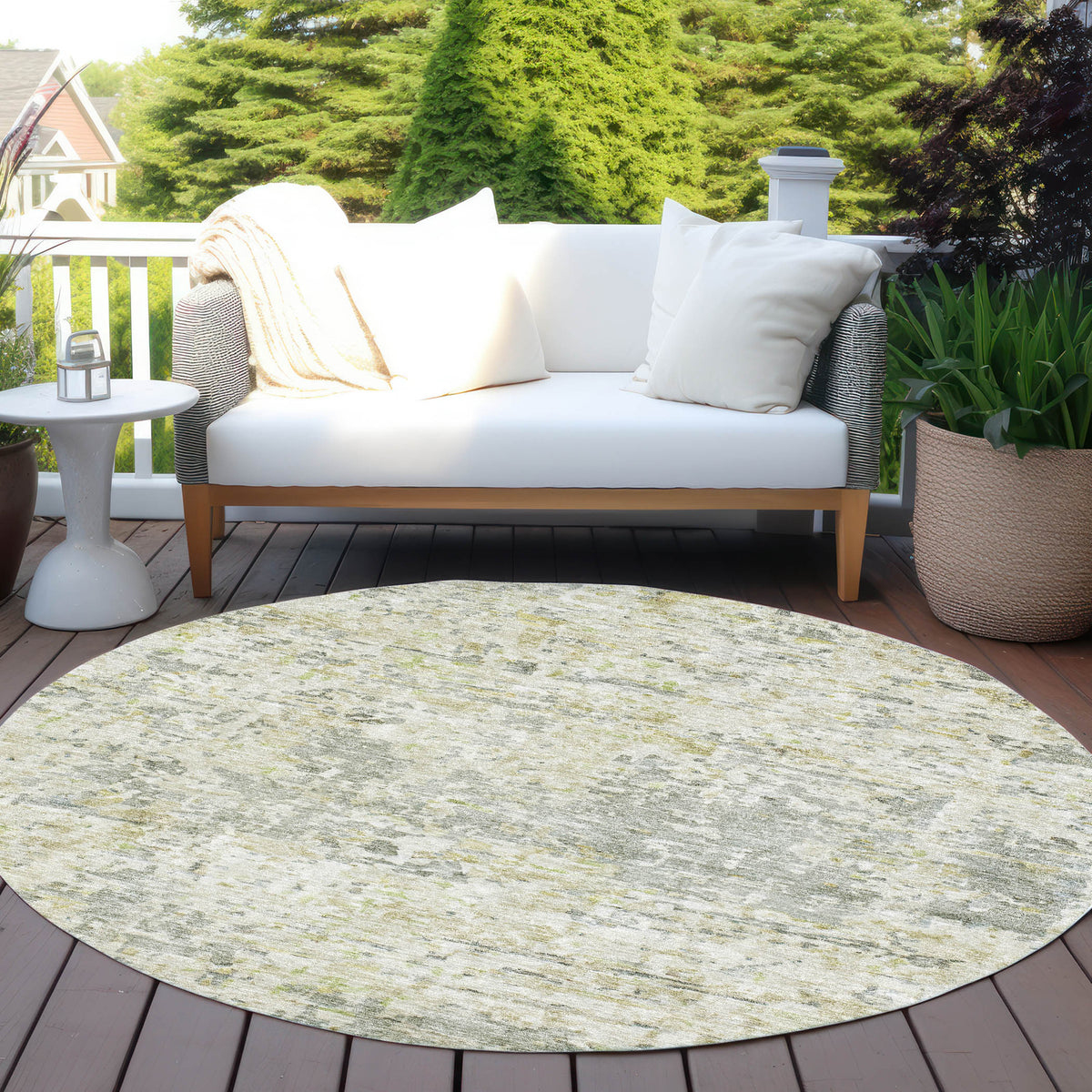 addison chantille acn1128 sage rug