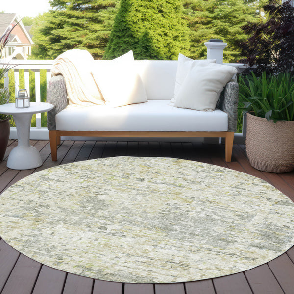 addison chantille acn1128 sage rug
