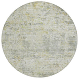 addison chantille acn1128 sage rug