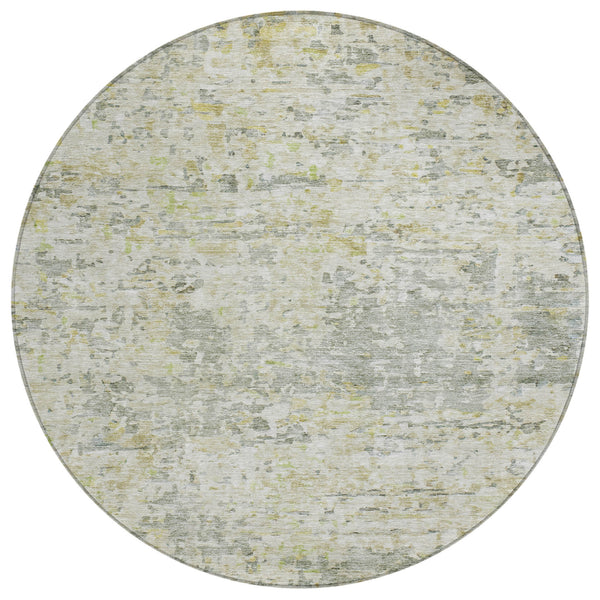 addison chantille acn1128 sage rug