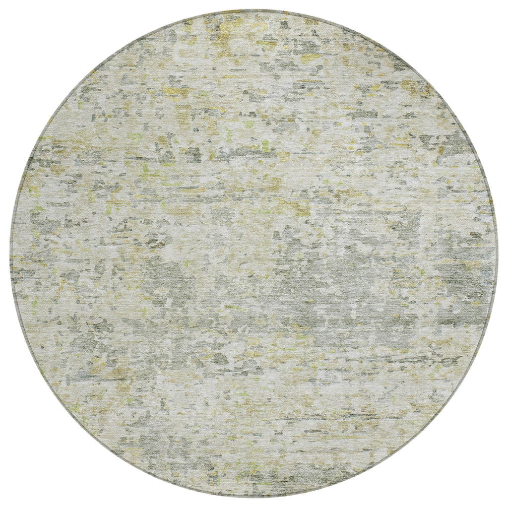 addison chantille acn1128 sage rug