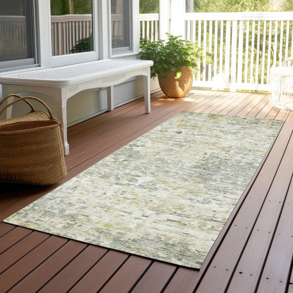 addison chantille acn1128 sage rug