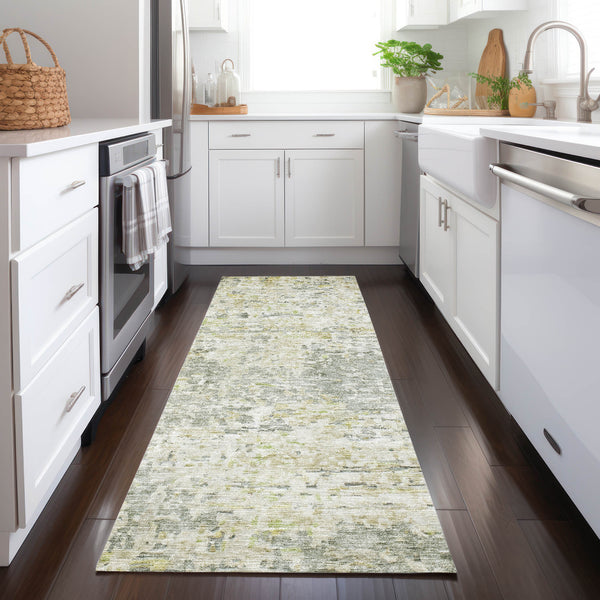 addison chantille acn1128 sage rug
