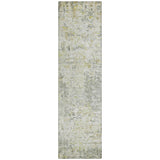 addison chantille acn1128 sage rug