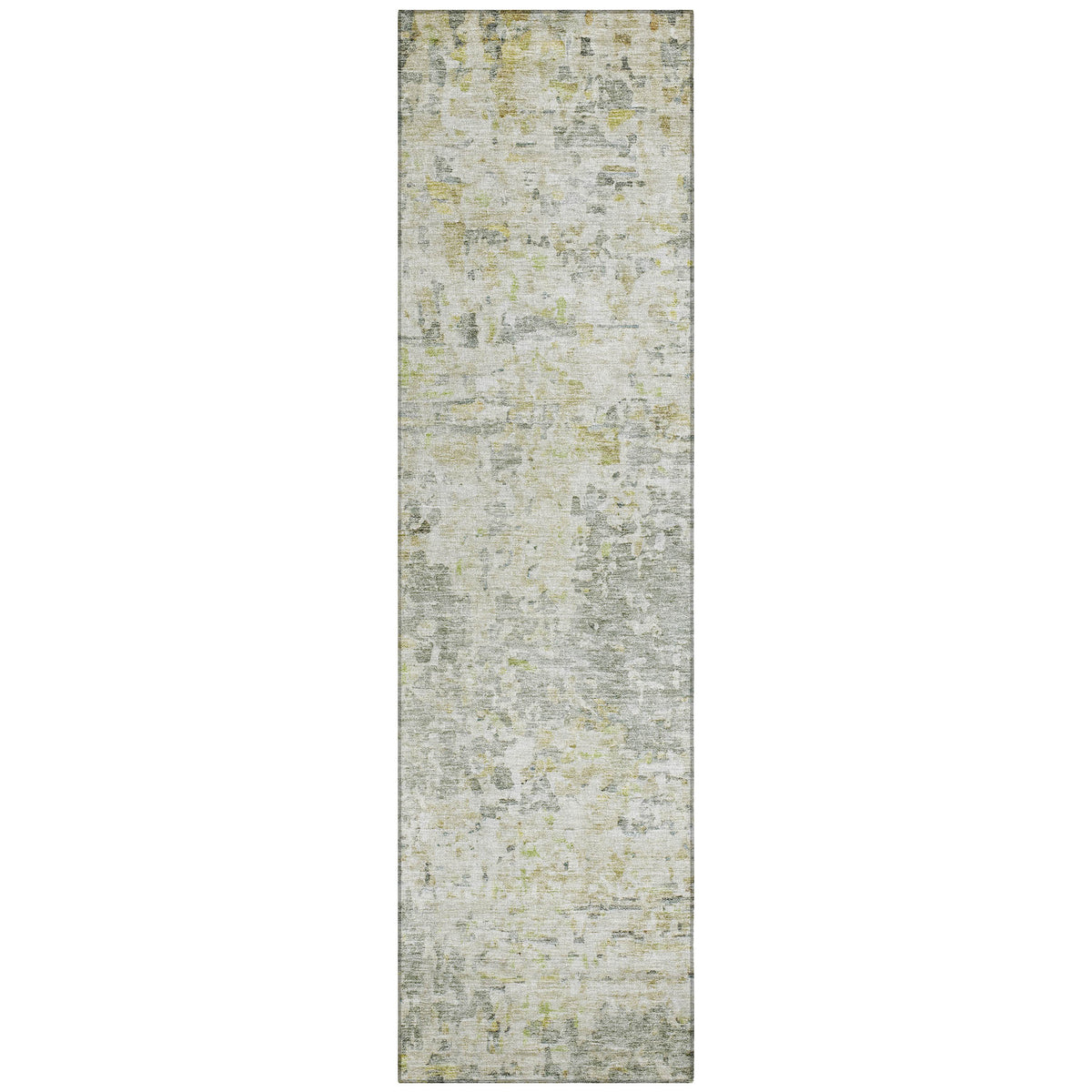 addison chantille acn1128 sage rug