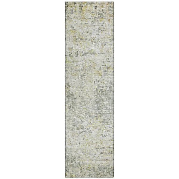 addison chantille acn1128 sage rug