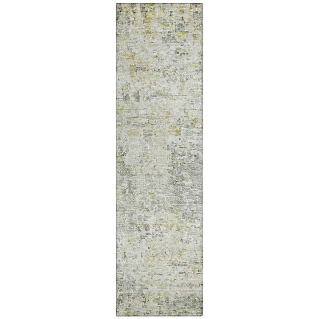 addison chantille acn1128 sage rug