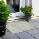 addison chantille acn1128 sage rug