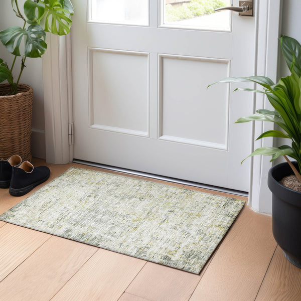 addison chantille acn1128 sage rug