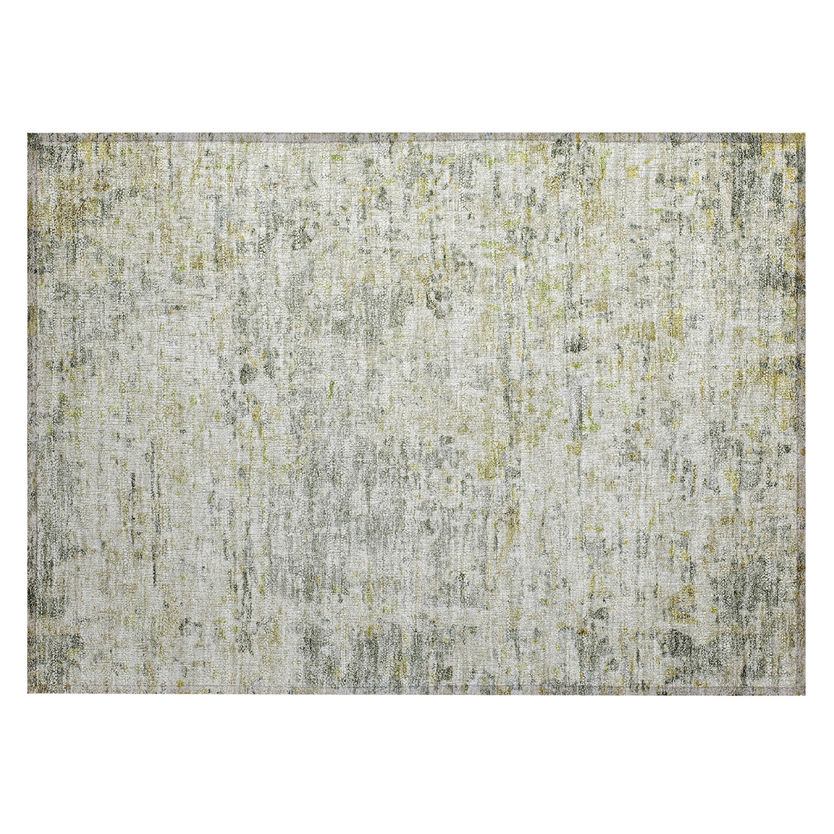 addison chantille acn1128 sage rug