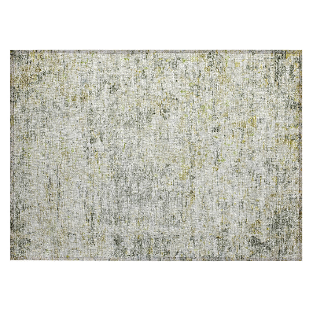 addison chantille acn1128 sage rug